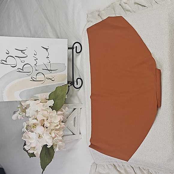 Auden Intimates Panties Elegant wear - Picture 5 of 16